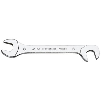 Facom 34.12 micromechanische steeksleutel