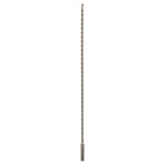 Bosch hamerboor - SDS-Plus-5 - 6,5x465/400 mm