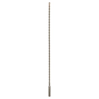 Bosch hamerboor - SDS-Plus-5 - 6,5x465/400 mm
