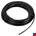 Polyetheenbuis / tyleenslang - Kiwa - 16x12.4 mm - 50 m