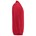 Tricorp polosweater - Casual - 301004 - rood - maat XXL