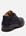 EMMA werkschoenen BAROCCO - S3 - blauw - maat 48