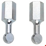 Facom U.23D11 trekstangenset