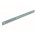 Gebr. Bodegraven koppelanker - 400mm - 30x2mm - verzinkt - 01222.B001+barcode