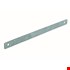 Gebr. Bodegraven koppelanker - 400mm - 30x2mm - verzinkt - 01222.B001+barcode