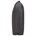 Tricorp polosweater - Casual - 301004 - donkergrijs - maat XXL