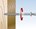 fischer stelpluggen-schroeven 10mm - 50 st - s10j75s