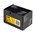 DEWALT DNBA1638GZ Gegalvaniseerde Brads schuin 20° - 1.6x38mm - 2500 stuks