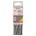 Bosch hamerboor [10st] - SDS-Plus-5 - 5,5x115/50 mm