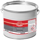 Frencken contactlijm - K 1000 Tix - aromavrij - 5 liter - 70056