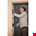 Stanley waterpas - FatMax Pro - 600 mm - 0-43-624