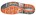 Bata Nova werkschoenen - Vector - S3 ESD - maat 46 W - hoog