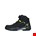 Bata werkschoenen Traxx 247 S7S halfhoog - maat 45