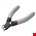 Facom 415.E ESD kniptang