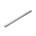 Gebr. Bodegraven anti-klimstrip - 1000mm - 65x30x3mm