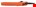 Bahco snoeischaar - h&t linkshandig - PG-03-L