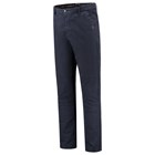 Tricorp Chino - Premium - 504002 - Ink - XXL
