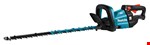 Makita accu heggenschaar - DUH601Z - 18V - 60cm - excl. accu en lader - in doos