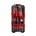 Milwaukee PACKOUT compacte montageplaat
