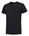 Tricorp T-shirt - Casual - 101002 - marine blauw - maat XXL