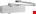 ASSA ABLOY design deurdranger - DC140 - EN 2/3/4 - met schaararm - kleur zilver EV1