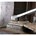 Facom 440.7/16 ringsteeksleutel