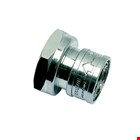 Legris - snelkoppeling - D12 x 1/2" - BSPP - 2272 12 21