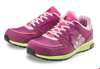 Bata Industrials werkschoenen - Bright 811 - S1P - laag