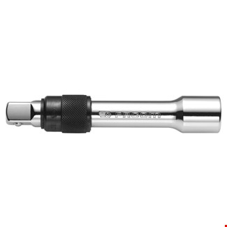 Facom R.210RC verlengstuk