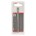 Bosch centreerboor v/gatzaag 1/4inch