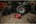 Milwaukee M18 BI-0 Accu Bandencompressor 18V - Exclusief Accu en Lader