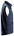 Snickers Workwear service bodywarmer - 4373 - donkerblauw - maat S