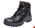 EMMA werkschoenen - Billy - S3 - zwart - maat 42 - D