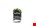 Elten werksandalen - IMPULSE - ESD S1P - groen - maat 42