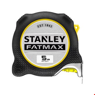 STANLEY FMHT38214-0 Rolbandmaat Fatmax Xtreme 32 mm x 5m
