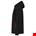 Tricorp Winter Tech Shell Accent zwart-rood XXL