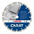 Carat diamantzaagblad - CS Classic voor beton - 230x22,23mm  