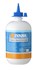 Ivana IVA0002079 constructielijm D4 watervast 250gr