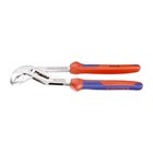 Knipex waterpomptang - Alligator - 250 mm - verchroomd - 88 05 250