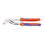 Knipex waterpomptang - Alligator - 250 mm - verchroomd - 88 05 250