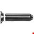 SKF Slagring Tmft 33-A10/30 Skf