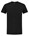 Tricorp T-shirt - Casual - 101002 - zwart - maat M