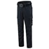 Tricorp werkbroek Twill 502023 navy maat 25