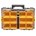 DeWALT DWST83394-1 ToughSystem 2.0 organizer DS100