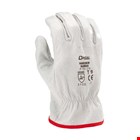 Opsial werkhandschoenen - Handskin Kansas