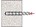fischer gasbetonplug -10x55mm - 20 st - GB 10 - 50492