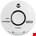FireAngel optische rookmelder - 3V - ST-622-BNLT