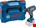Bosch accu schroefboormachine - GSR 18V-28 - 18V - excl. accu en lader - in L-BOXX