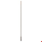 Bosch hamerboor - SDS-Plus-5 - 6x465/400  mm