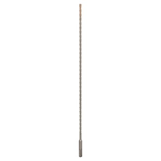 Bosch hamerboor - SDS-Plus-5 - 6x465/400  mm